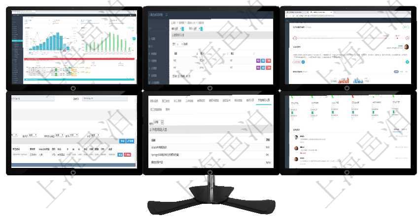 項(xiàng)目管理軟件現(xiàn)貨管理總經(jīng)理儀表盤統(tǒng)計(jì)顯示本月采購(gòu)金額、銷售金額、新簽合同、期貨對(duì)沖。業(yè)務(wù)運(yùn)營(yíng)摘在項(xiàng)目管理軟件財(cái)務(wù)管理系統(tǒng)中，通過差旅同行人員查詢，可以查到一次差旅申請(qǐng)中所有同行人員，及任意項(xiàng)目管理軟件訂單管理總經(jīng)理儀表盤可以查看公司發(fā)展里程碑與公司關(guān)鍵事件時(shí)間線。銷售經(jīng)理統(tǒng)計(jì)表列出在項(xiàng)目管理軟件資產(chǎn)管理系統(tǒng)中查詢資產(chǎn)配置信息，不僅返回資產(chǎn)配置的基本信息字段，還會(huì)返回庫(kù)存變化項(xiàng)目管理軟件人力資源管理模塊員工基本信息資料明細(xì)查詢還可以關(guān)聯(lián)查詢更多相關(guān)資料，比如參加過的外項(xiàng)目管理軟件現(xiàn)貨管理總經(jīng)理儀表盤可以查看1個(gè)月日均采購(gòu)、1個(gè)月日均銷售、1個(gè)月日均貨運(yùn)、1個(gè)月