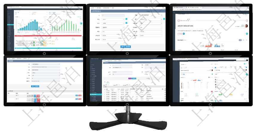 項(xiàng)目管理軟件現(xiàn)貨管理總經(jīng)理儀表盤統(tǒng)計(jì)顯示本月采購金額、銷售金額、新簽合同、期貨對沖。業(yè)務(wù)運(yùn)營摘通過項(xiàng)目管理軟件財(cái)務(wù)管理系統(tǒng)，可以修改費(fèi)用標(biāo)準(zhǔn)信息字段數(shù)據(jù)：費(fèi)用標(biāo)準(zhǔn)代碼、單位、部門、崗位級別項(xiàng)目管理軟件人力資源管理總經(jīng)理儀表盤可以查看公司發(fā)展里程碑、公司事件時間線、銷售經(jīng)理業(yè)績統(tǒng)計(jì)、在項(xiàng)目管理系統(tǒng)調(diào)查問卷管理模塊，查看調(diào)查明細(xì)的時候，還會返回關(guān)聯(lián)的調(diào)查明細(xì)多頁布局配置，每頁里在項(xiàng)目管理軟件銷售報(bào)價(jià)管理系統(tǒng)查詢產(chǎn)品時除了返回產(chǎn)品的基礎(chǔ)配置信息外，還包括產(chǎn)品的分解功能報(bào)價(jià)項(xiàng)目管理軟件財(cái)務(wù)核算管理總經(jīng)理儀表盤可以查看公司發(fā)展里程碑、公司事件時間線、銷售經(jīng)理業(yè)績統(tǒng)計(jì)、