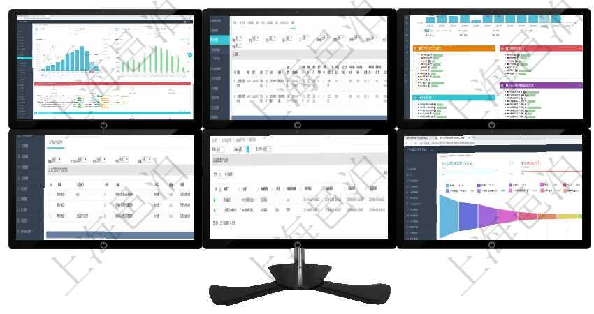 項(xiàng)目管理軟件現(xiàn)貨管理總經(jīng)理儀表盤統(tǒng)計(jì)顯示本月采購金額、銷售金額、新簽合同、期貨對(duì)沖。業(yè)務(wù)運(yùn)營摘對(duì)于設(shè)備類型的資產(chǎn)，在項(xiàng)目管理軟件資產(chǎn)管理系統(tǒng)中查詢資產(chǎn)配置信息，不僅返回資產(chǎn)配置的基本信息字項(xiàng)目管理軟件生產(chǎn)制造管理總經(jīng)理儀表盤統(tǒng)計(jì)顯示本月生產(chǎn)、創(chuàng)值、成本、運(yùn)維。生產(chǎn)人力運(yùn)營摘要圖按照在項(xiàng)目管理軟件MES生產(chǎn)制造管理系統(tǒng)查詢加工產(chǎn)品配置信息時(shí)，還返回了關(guān)聯(lián)的加工執(zhí)行產(chǎn)品日志：加在項(xiàng)目管理軟件MES生產(chǎn)制造管理系統(tǒng)查詢?cè)O(shè)備維護(hù)日志返回設(shè)備名稱、保養(yǎng)描述、備注、保養(yǎng)供應(yīng)商、項(xiàng)目管理軟件市場(chǎng)營銷管理總經(jīng)理儀表盤可以查看本月收入、市場(chǎng)投資、產(chǎn)品投資、項(xiàng)目投資。市場(chǎng)研發(fā)漏