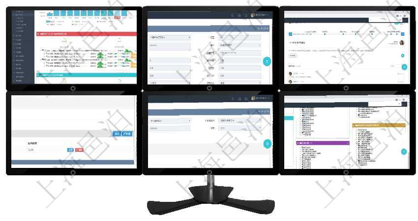 項(xiàng)目管理軟件現(xiàn)貨管理總經(jīng)理儀表盤(pán)統(tǒng)計(jì)顯示本月采購(gòu)金額、銷(xiāo)售金額、新簽合同、期貨對(duì)沖。業(yè)務(wù)運(yùn)營(yíng)摘在項(xiàng)目管理軟件CRM客戶(hù)關(guān)系管理系統(tǒng)中，查詢(xún)客戶(hù)項(xiàng)目時(shí)除了返回實(shí)際客戶(hù)項(xiàng)目信息外，還包括客戶(hù)項(xiàng)項(xiàng)目管理軟件人力資源管理總經(jīng)理儀表盤(pán)可以查看公司發(fā)展里程碑、公司事件時(shí)間線(xiàn)、銷(xiāo)售經(jīng)理業(yè)績(jī)統(tǒng)計(jì)、項(xiàng)目管理軟件采購(gòu)管理模塊原料明細(xì)查詢(xún)還可以關(guān)聯(lián)查詢(xún)更多相關(guān)資料，比如原料的所有出庫(kù)明細(xì)信息：流項(xiàng)目管理軟件會(huì)計(jì)管理模塊交易結(jié)算明細(xì)查詢(xún)可以返回的信息字段有：我方賬戶(hù)、對(duì)手方賬戶(hù)、結(jié)算日期、項(xiàng)目管理軟件項(xiàng)目管理總經(jīng)理儀表盤(pán)可以查看項(xiàng)目任務(wù)進(jìn)度表，包括每個(gè)項(xiàng)目不同任務(wù)完成的進(jìn)度條，項(xiàng)目