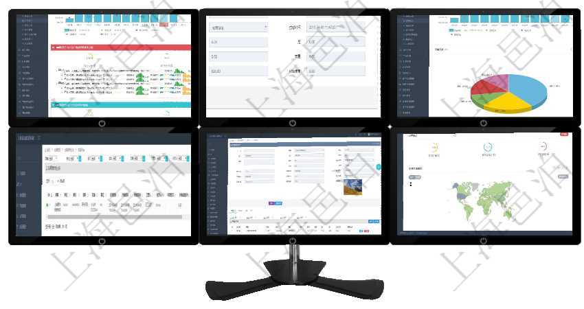項(xiàng)目管理軟件現(xiàn)貨管理總經(jīng)理儀表盤統(tǒng)計(jì)顯示本月采購(gòu)金額、銷售金額、新簽合同、期貨對(duì)沖。業(yè)務(wù)運(yùn)營(yíng)摘在項(xiàng)目管理軟件倉(cāng)儲(chǔ)物流管理系統(tǒng)查詢物品返回的明細(xì)字段信息有：資產(chǎn)、物資、名稱、描述、編碼標(biāo)識(shí)、項(xiàng)目管理軟件期貨投資管理總經(jīng)理儀表盤統(tǒng)計(jì)顯示本月管理收入、管理支出、投資盈虧、組合盈虧。賬戶資在項(xiàng)目管理軟件車輛管理系統(tǒng)中查詢車輛使用日志列表返回單位、部門、團(tuán)隊(duì)、車輛、備注、記錄時(shí)間、開在項(xiàng)目管理軟件房地產(chǎn)管理系統(tǒng)中查詢房地產(chǎn)明細(xì)信息除了返回單位、部門、團(tuán)隊(duì)、名稱、描述、備注、物項(xiàng)目管理軟件固定資產(chǎn)管理總經(jīng)理儀表盤可以查看銷售經(jīng)理業(yè)績(jī)統(tǒng)計(jì)、客戶支持情況、訂單統(tǒng)計(jì)及機(jī)房運(yùn)營(yíng)