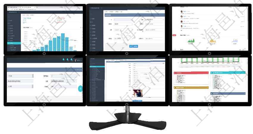 項(xiàng)目管理軟件現(xiàn)貨管理總經(jīng)理儀表盤統(tǒng)計(jì)顯示本月采購(gòu)金額、銷售金額、新簽合同、期貨對(duì)沖。業(yè)務(wù)運(yùn)營(yíng)摘在項(xiàng)目管理軟件財(cái)務(wù)管理系統(tǒng)中，修改發(fā)票信息的時(shí)候，可以編輯修改：客戶、發(fā)票稅種、開(kāi)票時(shí)間、開(kāi)票項(xiàng)目管理軟件期貨投資管理總經(jīng)理儀表盤可以查看銷售經(jīng)理業(yè)績(jī)、客戶支持情況、訂單簽約統(tǒng)計(jì)、機(jī)房運(yùn)營(yíng)項(xiàng)目管理軟件合同管理模塊合同條款明細(xì)查詢還可以關(guān)聯(lián)查詢更多相關(guān)資料，比如該合同條款的所子合同條用戶可以修改自己在項(xiàng)目管理軟件中的個(gè)人信息，比如：用戶名稱、姓名、省市、地址、手機(jī)、電話、郵箱項(xiàng)目管理軟件人力資源管理總經(jīng)理儀表盤統(tǒng)計(jì)顯示本月生產(chǎn)、創(chuàng)值、成本、發(fā)展。直接人力運(yùn)營(yíng)摘要圖按照
