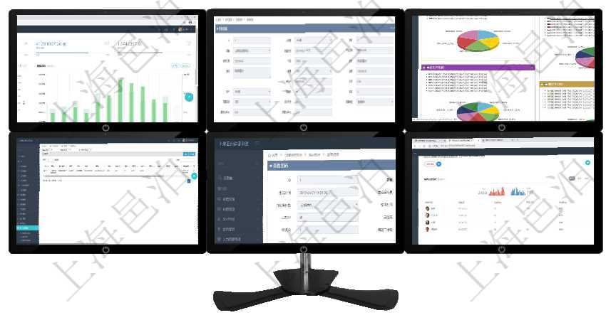 項目管理軟件現(xiàn)貨管理總經(jīng)理儀表盤統(tǒng)計顯示本月采購金額、銷售金額、新簽合同、期貨對沖。業(yè)務(wù)運(yùn)營摘項目管理軟件財務(wù)管理模塊預(yù)算維護(hù)明細(xì)查詢還可以關(guān)聯(lián)查詢更多相關(guān)資料，比如子預(yù)算：子預(yù)算名稱、預(yù)項目管理軟件投資組合管理總經(jīng)理儀表盤可以查看投資組合虛擬基金池進(jìn)度表，包括每個組合不同資產(chǎn)基金在項目管理軟件CRM客戶關(guān)系管理系統(tǒng)中查詢客戶管理列表返回的字段信息有：客戶名稱、客戶編號、客在項目管理系統(tǒng)倉儲物流管理系統(tǒng)可以使用多種圖碼與編碼解碼方式管理物品、倉庫、物流跟蹤等數(shù)據(jù)，查項目管理軟件商業(yè)計劃管理總經(jīng)理儀表盤可以查看銷售經(jīng)理績效與客戶支持情況，同時還可以查看訂單統(tǒng)計