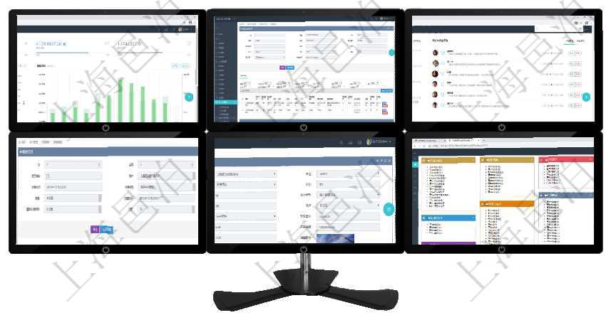 項目管理軟件現(xiàn)貨管理總經理儀表盤統(tǒng)計顯示本月采購金額、銷售金額、新簽合同、期貨對沖。業(yè)務運營摘在項目管理軟件CRM客戶關系管理系統(tǒng)中，查看潛在客戶明細信息時可以查看的字段基本信息有：客戶名項目管理軟件證券投資基金管理總經理儀表盤可以查看業(yè)務溝通，比如投資點評、客戶資金，同時也可以查項目管理軟件會計管理模塊交易明細查詢還可以關聯(lián)查詢更多相關資料，比如交易明細：合同、日記簿、結在項目管理軟件房地產管理系統(tǒng)中查詢房地產明細信息除了返回房地產基本配置等信息外還會返回房地產資項目管理軟件倉庫管理總經理儀表盤可以查看庫位容量進度表，包括每個倉庫不同庫柜類別已用容量進度條