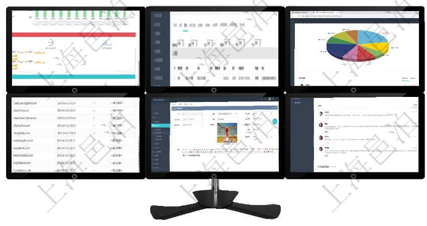 項(xiàng)目管理軟件現(xiàn)貨管理總經(jīng)理儀表盤(pán)統(tǒng)計(jì)顯示本月采購(gòu)金額、銷(xiāo)售金額、新簽合同、期貨對(duì)沖。業(yè)務(wù)運(yùn)營(yíng)摘項(xiàng)目管理軟件合同管理模塊合同明細(xì)查詢(xún)還可以關(guān)聯(lián)查詢(xún)更多相關(guān)資料，比如票據(jù)信息：票據(jù)類(lèi)型、關(guān)聯(lián)發(fā)項(xiàng)目管理軟件投資組合管理總經(jīng)理儀表盤(pán)可以查看業(yè)務(wù)溝通，比如投資業(yè)務(wù)、資金客戶(hù)，同時(shí)也可以查看風(fēng)用戶(hù)管理查詢(xún)可以查到項(xiàng)目管理軟件中的用戶(hù)信息列表，包括：用戶(hù)登錄代碼、名稱(chēng)、手機(jī)、電話(huà)、郵箱、項(xiàng)目管理軟件可以通過(guò)在內(nèi)容管理修改發(fā)布頁(yè)面來(lái)更新項(xiàng)目管理系統(tǒng)門(mén)戶(hù)網(wǎng)站信息。除了可以編輯修項(xiàng)目管理軟件訂單管理總經(jīng)理儀表盤(pán)可以查看1個(gè)月日均新聯(lián)系客戶(hù)、1個(gè)月老客戶(hù)綜合滿(mǎn)意度、1個(gè)月日