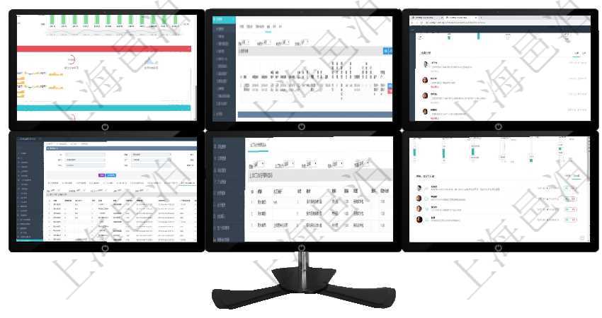 項目管理軟件現(xiàn)貨管理總經(jīng)理儀表盤統(tǒng)計顯示本月采購金額、銷售金額、新簽合同、期貨對沖。業(yè)務(wù)運營摘項目管理軟件財務(wù)管理模塊預(yù)算維護明細查詢還可以關(guān)聯(lián)查詢更多相關(guān)資料，比如差旅信息：申請時間、審項目管理軟件倉庫管理總經(jīng)理儀表盤可以查看業(yè)務(wù)處理信息，比如入庫、出庫處理，同時也可以查看倉庫預(yù)在項目管理軟件MES生產(chǎn)制造管理系統(tǒng)查詢加工明細信息時，還返回了關(guān)聯(lián)的加工執(zhí)行設(shè)備日志：設(shè)備配在項目管理軟件MES生產(chǎn)制造管理系統(tǒng)查詢加工租用配置信息時，還返回了關(guān)聯(lián)的加工執(zhí)行租用日志：加項目管理軟件商業(yè)計劃管理總經(jīng)理儀表盤可以查看1個月日均新聯(lián)系客戶、1個月老客戶綜合滿意度、1個
