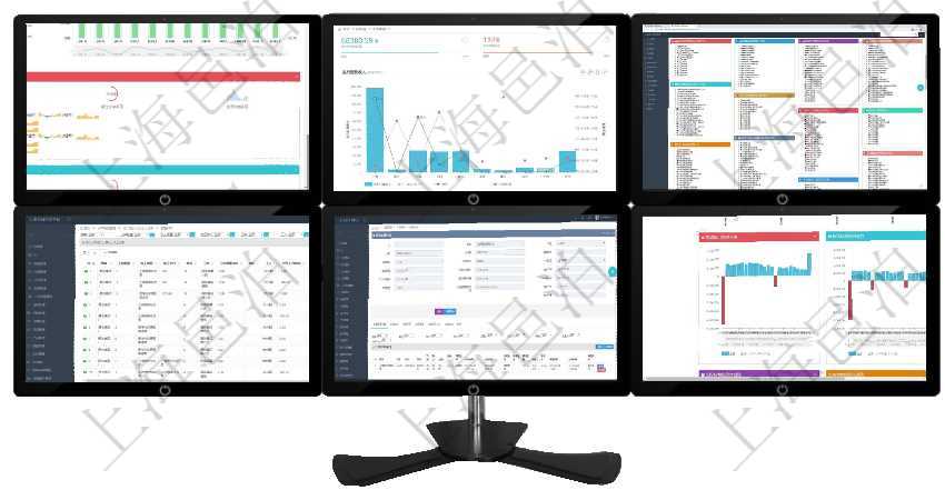 項目管理軟件現(xiàn)貨管理總經(jīng)理儀表盤統(tǒng)計顯示本月采購金額、銷售金額、新簽合同、期貨對沖。業(yè)務運營摘項目管理軟件訂單管理總經(jīng)理儀表盤可以查看本月利潤總額、本月新聯(lián)系、本月新訂單、本月新用戶。通過項目管理軟件項目管理總經(jīng)理儀表盤可以查看項目進度表，包括每個項目不同任務完成的進度條。在項目管理軟件MES生產(chǎn)制造管理系統(tǒng)中查詢加工執(zhí)行工種工人日志返回工種配置、加工配置、加工執(zhí)行在項目管理軟件車輛管理系統(tǒng)查詢車輛信息還會返回關聯(lián)的車輛使用申請記錄：單位、部門、團隊、目的、項目管理軟件風險投資基金管理總經(jīng)理儀表盤投資漏斗圖包括：項目篩選、資金募集、項目對接、盡職調(diào)查