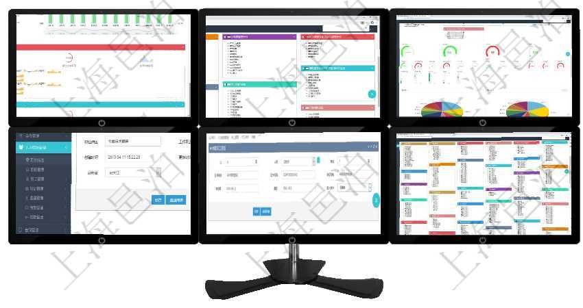 項目管理軟件現(xiàn)貨管理總經(jīng)理儀表盤統(tǒng)計顯示本月采購金額、銷售金額、新簽合同、期貨對沖。業(yè)務(wù)運營摘項目管理軟件財務(wù)核算管理總經(jīng)理儀表盤可以查看1個月日均收入、1個月日均支出、1個月日均應(yīng)收、1項目管理軟件固定資產(chǎn)管理總經(jīng)理儀表盤可以查看1個月日均資產(chǎn)、折舊率、利用率、故障率、1年月均資通過項目管理軟件人力資源管理可以修改職位描述信息，比如：單位、部門、標(biāo)題、優(yōu)先級、描述、年薪下對于程式化的復(fù)雜業(yè)務(wù)操作，合理使用員工資質(zhì)管理可以降低操作風(fēng)險。在項目管理軟件中，創(chuàng)建員工資質(zhì)項目管理軟件倉庫管理總經(jīng)理儀表盤可以查看庫位容量進(jìn)度表，包括每個倉庫不同庫柜類別已用容量進(jìn)度條