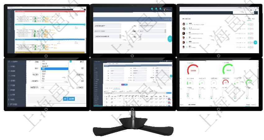 項(xiàng)目管理軟件現(xiàn)貨管理總經(jīng)理儀表盤可以查看現(xiàn)貨合同跟蹤進(jìn)度表及對沖比率，包括每個(gè)框架合同及子合同項(xiàng)目管理軟件會(huì)計(jì)管理模塊賬戶明細(xì)查詢還可以關(guān)聯(lián)查詢更多相關(guān)資料，比如賬戶余額信息：貨幣單位、最項(xiàng)目管理軟件商業(yè)計(jì)劃管理總經(jīng)理儀表盤討論區(qū)包括待處理和已批準(zhǔn)業(yè)務(wù)討論，決策、會(huì)議與行動(dòng)區(qū)包括待在項(xiàng)目管理軟件MES生產(chǎn)制造管理系統(tǒng)可以修改設(shè)備信息：單位、部門、團(tuán)隊(duì)、工廠、資產(chǎn)、名稱、描述在項(xiàng)目管理軟件MES生產(chǎn)制造管理系統(tǒng)查詢工種明細(xì)信息的時(shí)候，還會(huì)返回關(guān)聯(lián)的加工執(zhí)行工種工人日志項(xiàng)目管理軟件項(xiàng)目管理總經(jīng)理儀表盤可以查看1個(gè)月日均掙值、1個(gè)月日均新項(xiàng)目、1個(gè)月日均成本、1個(gè)