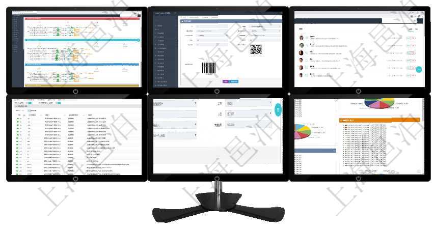 項(xiàng)目管理軟件現(xiàn)貨管理總經(jīng)理儀表盤可以查看現(xiàn)貨合同跟蹤進(jìn)度表及對(duì)沖比率，包括每個(gè)框架合同及子合同在項(xiàng)目管理系統(tǒng)倉(cāng)儲(chǔ)物流管理系統(tǒng)可以使用多種圖碼與編碼解碼方式管理物品、倉(cāng)庫(kù)、物流跟蹤等數(shù)據(jù)，查項(xiàng)目管理軟件市場(chǎng)營(yíng)銷管理總經(jīng)理儀表盤市場(chǎng)管理包括：創(chuàng)意、試驗(yàn)、市場(chǎng)、產(chǎn)品4類前端活動(dòng)與項(xiàng)目、收在項(xiàng)目管理軟件人力資源模塊，查詢培訓(xùn)計(jì)劃信息返回計(jì)劃編號(hào)、部門、培訓(xùn)管理員、描述等信息。在項(xiàng)目管理軟件資產(chǎn)管理系統(tǒng)中查詢資產(chǎn)處置信息的時(shí)候返回：資產(chǎn)、操作類型、操作名稱、入賬分類、備項(xiàng)目管理軟件投資組合管理總經(jīng)理儀表盤可以查看投資組合虛擬基金池進(jìn)度表，包括每個(gè)組合不同資產(chǎn)基金
