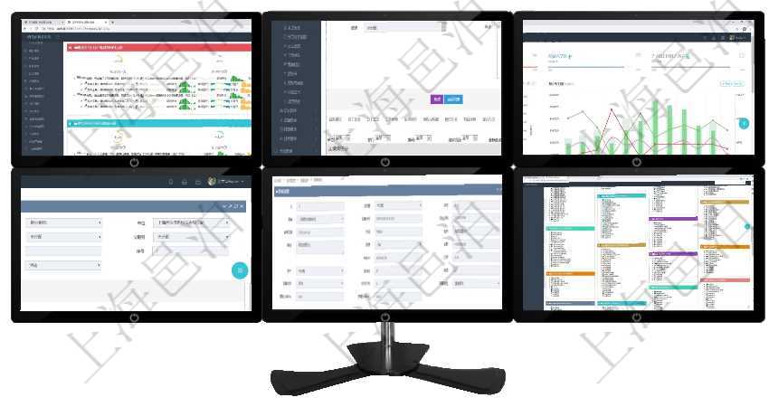 項(xiàng)目管理軟件現(xiàn)貨管理總經(jīng)理儀表盤(pán)可以查看現(xiàn)貨合同跟蹤進(jìn)度表及對(duì)沖比率，包括每個(gè)框架合同及子合同項(xiàng)目管理軟件人力資源管理模塊員工基本信息資料明細(xì)查詢(xún)還可以關(guān)聯(lián)查詢(xún)更多相關(guān)資料，比如績(jī)效評(píng)分：項(xiàng)目管理軟件項(xiàng)目管理總經(jīng)理儀表盤(pán)統(tǒng)計(jì)顯示本月的在建項(xiàng)目、新建任務(wù)、完成任務(wù)、項(xiàng)目掙值。業(yè)務(wù)運(yùn)營(yíng)在項(xiàng)目管理軟件服務(wù)管理系統(tǒng)中查詢(xún)服務(wù)配置信息，不僅返回服務(wù)的基本配置信息字段，還會(huì)返回子服務(wù)的項(xiàng)目管理軟件財(cái)務(wù)管理模塊預(yù)算維護(hù)明細(xì)查詢(xún)還可以關(guān)聯(lián)查詢(xún)更多相關(guān)資料，比如子預(yù)算：子預(yù)算名稱(chēng)、預(yù)項(xiàng)目管理軟件項(xiàng)目管理總經(jīng)理儀表盤(pán)可以查看項(xiàng)目任務(wù)進(jìn)度表，包括每個(gè)項(xiàng)目不同任務(wù)完成的進(jìn)度條，項(xiàng)目