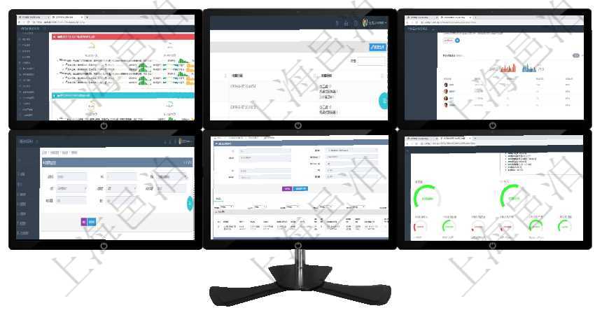 項目管理軟件現(xiàn)貨管理總經(jīng)理儀表盤可以查看現(xiàn)貨合同跟蹤進度表及對沖比率，包括每個框架合同及子合同在項目管理軟件里可通過訂單管理系統(tǒng)查詢返回出庫流水列表信息，比如：出庫單編號、出庫日期、出庫明項目管理軟件財務(wù)核算管理總經(jīng)理儀表盤可以查看銷售經(jīng)理業(yè)績統(tǒng)計、客戶支持情況、訂單統(tǒng)計及機房運營在項目管理軟件倉儲物流管理系統(tǒng)查詢物品變更流水返回的列表明細字段信息有：變更批號、序號、物品、在項目管理軟件倉儲物流管理系統(tǒng)中查看物料明細頁面時，還可以查看和物料關(guān)聯(lián)的物品信息：資產(chǎn)、名稱項目管理軟件現(xiàn)貨管理總經(jīng)理儀表盤可以查看1個月項目、1個月收入、1個月投資、1個月簽約、1年月