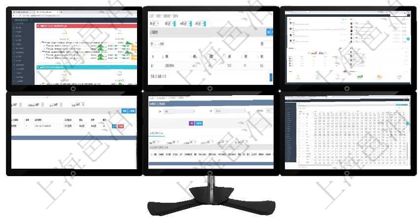 項(xiàng)目管理軟件現(xiàn)貨管理總經(jīng)理儀表盤可以查看現(xiàn)貨合同跟蹤進(jìn)度表及對(duì)沖比率，包括每個(gè)框架合同及子合同查詢項(xiàng)目管理軟件內(nèi)部銀行模塊結(jié)算明細(xì)列表返回的字段信息有：結(jié)算、待結(jié)算、金額、貨幣單位、備注。項(xiàng)目管理軟件市場(chǎng)營(yíng)銷管理總經(jīng)理儀表盤市場(chǎng)管理包括：創(chuàng)意、試驗(yàn)、市場(chǎng)、產(chǎn)品4類前端活動(dòng)與項(xiàng)目、收項(xiàng)目管理軟件人力資源管理模塊績(jī)效項(xiàng)目明細(xì)查詢還可以關(guān)聯(lián)查詢更多相關(guān)資料，比如績(jī)效評(píng)分明細(xì)：?jiǎn)挝辉陧?xiàng)目管理軟件MES生產(chǎn)制造管理系統(tǒng)查詢工人工種設(shè)置信息的時(shí)候，還會(huì)返回關(guān)聯(lián)的加工執(zhí)行工種工人項(xiàng)目管理軟件商業(yè)計(jì)劃管理總經(jīng)理儀表盤可以查看現(xiàn)金項(xiàng)目日程計(jì)劃，左邊常規(guī)信息包括現(xiàn)金項(xiàng)目不同層級(jí)