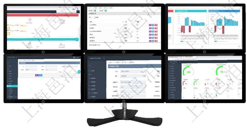 項(xiàng)目管理軟件現(xiàn)貨管理總經(jīng)理儀表盤可以查看現(xiàn)貨合同跟蹤進(jìn)度表及對(duì)沖比率，包括每個(gè)框架合同及子合同在項(xiàng)目管理軟件人力資源模塊，查詢外包培訓(xùn)人員信息返回培訓(xùn)、人員及評(píng)價(jià)等。項(xiàng)目管理軟件風(fēng)險(xiǎn)投資基金管理總經(jīng)理儀表盤投資項(xiàng)目現(xiàn)金流圖包括所有投資項(xiàng)目的現(xiàn)金流入流出，紅色為在項(xiàng)目管理軟件可以查詢出庫明細(xì)信息：流水號(hào)、出庫單、出庫物資、出庫數(shù)量。通過項(xiàng)目管理軟件產(chǎn)品管理模塊可以維護(hù)和查詢產(chǎn)品資產(chǎn)負(fù)債信息，比如：?jiǎn)挝?、部門、團(tuán)隊(duì)、說明、創(chuàng)建項(xiàng)目管理軟件訂單管理總經(jīng)理儀表盤可以查看1個(gè)月日均新聯(lián)系客戶、1個(gè)月老客戶綜合滿意度、1個(gè)月日
