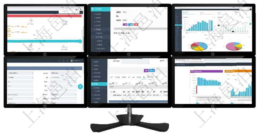 項(xiàng)目管理軟件現(xiàn)貨管理總經(jīng)理儀表盤可以查看現(xiàn)貨合同跟蹤進(jìn)度表及對沖比率，包括每個(gè)框架合同及子合同在項(xiàng)目管理軟件人力資源模塊，查詢員工監(jiān)督信息返回監(jiān)督計(jì)劃、項(xiàng)次、原因、監(jiān)督項(xiàng)目、監(jiān)督方式、檢驗(yàn)項(xiàng)目管理軟件期貨投資管理總經(jīng)理儀表盤統(tǒng)計(jì)顯示本月管理收入、管理支出、投資盈虧、組合盈虧。賬戶資在項(xiàng)目管理軟件CRM客戶關(guān)系管理系統(tǒng)中，查詢客戶時(shí)除了返回實(shí)際客戶信息外，還包括客戶的項(xiàng)目信息在項(xiàng)目管理軟件資產(chǎn)管理系統(tǒng)中查詢資產(chǎn)配置信息，不僅返回資產(chǎn)配置的基本信息字段，還會返回物品屬性項(xiàng)目管理軟件風(fēng)險(xiǎn)投資基金管理總經(jīng)理儀表盤投資項(xiàng)目現(xiàn)金流圖包括所有投資項(xiàng)目的現(xiàn)金流入流出，紅色為