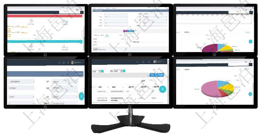 項目管理軟件現貨管理總經理儀表盤可以查看現貨合同跟蹤進度表及對沖比率，包括每個框架合同及子合同在項目管理軟件房地產管理系統查詢房屋空間明細除了返回基本配置信息外，還會返回關聯的附件文檔，包項目管理軟件風險投資基金管理總經理儀表盤投資資金來源包括國有長期股權資本、銀行長期貸款、銀行短在項目管理軟件倉儲物流管理系統查詢物品返回的明細字段信息有：資產、物資、名稱、描述、編碼標識、在項目管理軟件中，人力資源績效最多可分為3級分類管理，通過績效項目查詢頁面，用戶可以查到具體績項目管理軟件期貨投資管理總經理儀表盤資金分類餅圖顯示投機、對沖、套利、現金、其它分布。資金來源