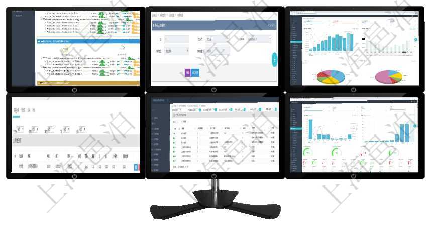 項(xiàng)目管理軟件現(xiàn)貨管理總經(jīng)理儀表盤可以查看現(xiàn)貨合同跟蹤進(jìn)度表及對沖比率，包括每個框架合同及子合同在項(xiàng)目管理軟件可以查詢?nèi)霂烀骷?xì)信息：流水號、入庫單、入庫物資、入庫數(shù)量。項(xiàng)目管理軟件期貨投資管理總經(jīng)理儀表盤統(tǒng)計(jì)顯示本月管理收入、管理支出、投資盈虧、組合盈虧。賬戶資在項(xiàng)目管理軟件房地產(chǎn)管理系統(tǒng)中查詢房地產(chǎn)明細(xì)信息除了返回單位、部門、團(tuán)隊(duì)、名稱、描述、備注、物在項(xiàng)目管理軟件MES生產(chǎn)制造管理系統(tǒng)中查詢加工執(zhí)行產(chǎn)品日志返回產(chǎn)品配置、加工配置、加工執(zhí)行、序項(xiàng)目管理軟件訂單管理總經(jīng)理儀表盤可以查看本月利潤總額、本月新聯(lián)系、本月新訂單、本月新用戶。通過