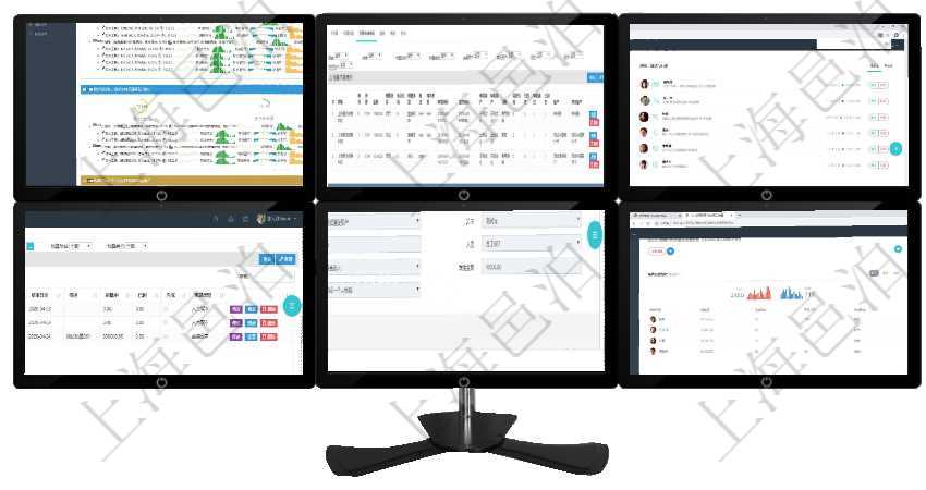項目管理軟件現貨管理總經理儀表盤可以查看現貨合同跟蹤進度表及對沖比率，包括每個框架合同及子合同項目管理軟件財務管理模塊預算維護明細查詢還可以關聯查詢更多相關資料，比如預算申請使用：序號、貨項目管理軟件商業(yè)計劃管理總經理儀表盤討論區(qū)包括待處理和已批準業(yè)務討論，決策、會議與行動區(qū)包括待通過項目管理軟件財務管理模塊可以維護和查詢財務預算維護列表信息，比如：預算名稱、預算代碼、預算在項目管理軟件資產管理系統(tǒng)中查詢資產處置信息的時候返回：資產、操作類型、操作名稱、入賬分類、備項目管理軟件人力資源管理總經理儀表盤可以查看銷售經理業(yè)績統(tǒng)計、客戶支持情況、訂單統(tǒng)計及機房運營