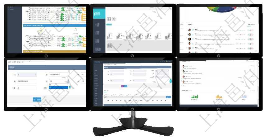 項(xiàng)目管理軟件現(xiàn)貨管理總經(jīng)理儀表盤可以查看現(xiàn)貨合同跟蹤進(jìn)度表及對(duì)沖比率，包括每個(gè)框架合同及子合同在項(xiàng)目管理軟件銷售報(bào)價(jià)維護(hù)明細(xì)查詢頁(yè)面，除了返回報(bào)價(jià)項(xiàng)目的基本信息字段外，還包括子報(bào)價(jià)項(xiàng)目：訂項(xiàng)目管理軟件財(cái)務(wù)核算管理總經(jīng)理儀表盤可以查看業(yè)務(wù)溝通信息，比如預(yù)算報(bào)銷、收付發(fā)票，同時(shí)也可以查項(xiàng)目管理軟件可以修改維護(hù)會(huì)計(jì)管理系統(tǒng)里的法人配置信息，包括：法人名稱、法人代碼、法人描述、法人在項(xiàng)目管理軟件房地產(chǎn)管理系統(tǒng)查詢房屋設(shè)施明細(xì)除了返回基本設(shè)施配置信息外，還會(huì)返回關(guān)聯(lián)的現(xiàn)金流列項(xiàng)目管理軟件市場(chǎng)營(yíng)銷管理總經(jīng)理儀表盤市場(chǎng)管理包括：創(chuàng)意、試驗(yàn)、市場(chǎng)、產(chǎn)品4類前端活動(dòng)與項(xiàng)目、收