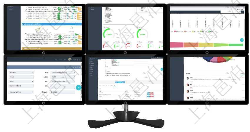 項目管理軟件現(xiàn)貨管理總經(jīng)理儀表盤可以查看現(xiàn)貨合同跟蹤進(jìn)度表及對沖比率，包括每個框架合同及子合同項目管理軟件財務(wù)核算管理總經(jīng)理儀表盤可以查看1個月日均收入、1個月日均支出、1個月日均應(yīng)收、1項目管理軟件市場營銷管理總經(jīng)理儀表盤銷售漏斗圖包括：(1).客戶線索;(2).意向客戶;(3)在項目管理軟件服務(wù)管理系統(tǒng)中查詢服務(wù)票證信息，不僅返回服務(wù)票證的基本信息字段，還會返回服務(wù)票證項目管理軟件項目管理模塊任務(wù)維護(hù)明細(xì)查詢還可以關(guān)聯(lián)查詢更多相關(guān)資料，比如任務(wù)附件文檔資料，可以項目管理軟件證券投資基金管理總經(jīng)理儀表盤可以查看業(yè)務(wù)溝通，比如投資點評、客戶資金，同時也可以查