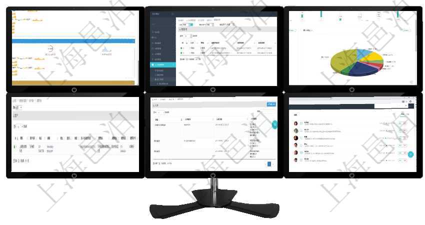項目管理軟件現(xiàn)貨管理總經(jīng)理儀表盤可以查看現(xiàn)貨合同跟蹤進度表及對沖比率，包括每個框架合同及子合同項目管理軟件里，在人力資源管理模塊可以查詢到員工授權(quán)書：人員、職稱、授權(quán)書編號、授權(quán)時間、審批項目管理軟件固定資產(chǎn)管理總經(jīng)理儀表盤可以查看1個月日均盈虧、1個月日均增減資、1個月日均持倉、在項目銷售報價管理系統(tǒng)查詢客戶維護信息時返回：客戶名稱、電話、郵箱、地址、聯(lián)系人、微信、統(tǒng)一社在項目管理軟件里可通過訂單管理系統(tǒng)查詢返回商品入庫流水列表信息，比如：入庫編號、入庫日期、入庫項目管理軟件市場營銷管理總經(jīng)理儀表盤市場管理包括：創(chuàng)意、試驗、市場、產(chǎn)品4類前端活動與項目、收