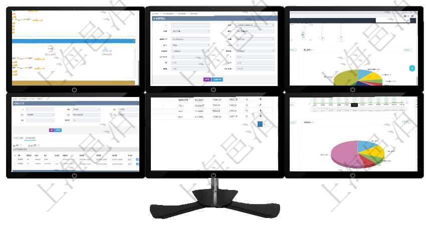 項目管理軟件現(xiàn)貨管理總經(jīng)理儀表盤可以查看現(xiàn)貨合同跟蹤進度表及對沖比率，包括每個框架合同及子合同在項目管理軟件倉儲物流管理系統(tǒng)查詢物品返回的明細字段信息有：資產(chǎn)、物資、名稱、描述、編碼標識、項目管理軟件財務(wù)核算管理總經(jīng)理儀表盤可以查看業(yè)務(wù)溝通信息，比如預(yù)算報銷、收付發(fā)票，同時也可以查在項目管理軟件MES生產(chǎn)制造管理系統(tǒng)中查詢生產(chǎn)計劃明細還會返回生產(chǎn)計劃執(zhí)行日志明細：周期天數(shù)、通過項目管理軟件銷售報價管理系統(tǒng)可以查詢維護報價產(chǎn)品信息：產(chǎn)品編號、產(chǎn)品名稱、產(chǎn)品描述、產(chǎn)品種項目管理軟件期貨投資管理總經(jīng)理儀表盤統(tǒng)計顯示本月管理收入、管理支出、投資盈虧、組合盈虧。賬戶資
