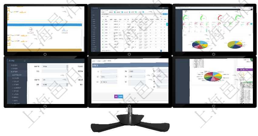 項(xiàng)目管理軟件現(xiàn)貨管理總經(jīng)理儀表盤可以查看現(xiàn)貨合同跟蹤進(jìn)度表及對沖比率，包括每個(gè)框架合同及子合同在項(xiàng)目管理軟件MES生產(chǎn)制造管理系統(tǒng)中查詢加工執(zhí)行設(shè)備日志返回設(shè)備配置、加工配置、加工執(zhí)行、序項(xiàng)目管理軟件財(cái)務(wù)核算管理總經(jīng)理儀表盤可以調(diào)控多種參數(shù)指標(biāo)：預(yù)算偏差、超值比率、收入增長、支出增項(xiàng)目管理軟件人力資源管理模塊員工基本信息資料明細(xì)查詢還可以關(guān)聯(lián)查詢更多相關(guān)資料，比如員工技能明在項(xiàng)目管理軟件訂單管理系統(tǒng)中，查詢門店明細(xì)返回：單位、部門、團(tuán)隊(duì)、編號、名稱、描述、種類及門店項(xiàng)目管理軟件證券投資基金管理總經(jīng)理儀表盤可以查看基金進(jìn)度表，包括每個(gè)基金持倉比率、年化收益、最