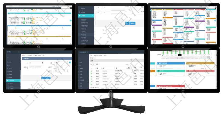 項目管理軟件現(xiàn)貨管理總經理儀表盤可以查看現(xiàn)貨合同跟蹤進度表及對沖比率，包括每個框架合同及子合同在項目管理軟件訂單管理模塊，創(chuàng)建出庫流水的時候，可以同時輸入出庫商品明細。出庫流水信息包括：出項目管理軟件倉庫管理總經理儀表盤可以查看庫位容量進度表，包括每個倉庫不同庫柜類別已用容量進度條通過項目管理軟件人力資源管理系統(tǒng)可以創(chuàng)建員工授權書，可包括：人員、職稱、授權書編號、授權時間、在項目管理軟件銷售報價管理系統(tǒng)可以查詢配置維護服務項目，具體信息包括：服務編號、服務名稱、服務項目管理軟件風險投資基金管理總經理儀表盤統(tǒng)計顯示本月投資、變現(xiàn)、收入、支出?；疬\營摘要圖按照
