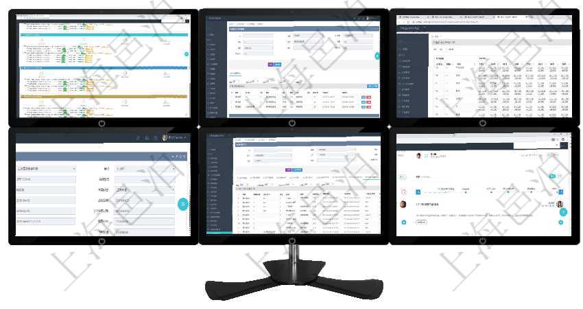 項目管理軟件現(xiàn)貨管理總經(jīng)理儀表盤可以查看現(xiàn)貨合同跟蹤進(jìn)度表及對沖比率，包括每個框架合同及子合同在項目管理軟件MES生產(chǎn)制造管理系統(tǒng)查詢加工租用配置信息時，還返回了關(guān)聯(lián)的加工執(zhí)行租用日志：加項目管理軟件商業(yè)計劃管理總經(jīng)理儀表盤可以查看現(xiàn)金項目日程計劃，左邊常規(guī)信息包括現(xiàn)金項目不同層級在項目管理軟件車輛管理系統(tǒng)查詢車輛信息還會返回關(guān)聯(lián)的車輛附件文檔，比如證照、保險單、照片等可以在項目管理軟件MES生產(chǎn)制造管理系統(tǒng)查詢加工明細(xì)信息時，還返回了關(guān)聯(lián)的加工執(zhí)行設(shè)備日志：設(shè)備配項目管理軟件期貨投資管理總經(jīng)理儀表盤可以查看銷售經(jīng)理業(yè)績、客戶支持情況、訂單簽約統(tǒng)計、機房運營