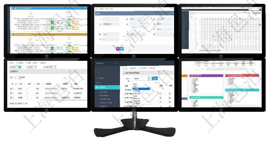 項目管理軟件現(xiàn)貨管理總經(jīng)理儀表盤可以查看現(xiàn)貨合同跟蹤進度表及對沖比率，包括每個框架合同及子合同在項目管理軟件銷售報價管理系統(tǒng)中查詢產(chǎn)品除了返回產(chǎn)品基本配置信息外，還可以返回關(guān)聯(lián)的訂單信息：項目管理軟件商業(yè)計劃管理總經(jīng)理儀表盤可以查看現(xiàn)金項目日程計劃，左邊常規(guī)信息包括現(xiàn)金項目不同層級通過項目管理軟件人力資源管理系統(tǒng)可以查詢得到員工教育經(jīng)歷信息：人員、序號、學(xué)歷、畢業(yè)日期、專業(yè)可通過勾選設(shè)置用戶組中用戶訪問系統(tǒng)功能模塊的權(quán)限，比如每個頁面的功能使用、列表查詢、明細查看、新建、項目管理軟件財務(wù)核算管理總經(jīng)理儀表盤財務(wù)核算圖按照水平時間軸顯示月度預(yù)算、收入、支出、開票、收