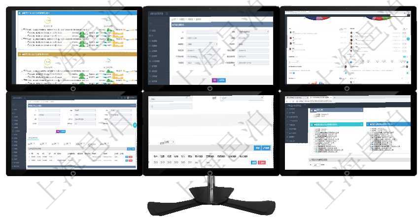 項目管理軟件現(xiàn)貨管理總經(jīng)理儀表盤可以查看現(xiàn)貨合同跟蹤進度表及對沖比率，包括每個框架合同及子合同在項目管理軟件車輛管理系統(tǒng)查詢車輛信息還會返回關(guān)聯(lián)的車輛違章信息：備注、違章時間、違章地點、主項目管理軟件固定資產(chǎn)管理總經(jīng)理儀表盤可以查看業(yè)務(wù)討論，比如業(yè)務(wù)溝通、收付合同，同時也可以查看預(yù)在項目管理軟件MES生產(chǎn)制造管理系統(tǒng)中查詢生產(chǎn)加工工序配置還會返回生產(chǎn)加工工序執(zhí)行日志明細：單通過項目管理軟件產(chǎn)品管理模塊可以維護和查詢產(chǎn)品資產(chǎn)負債信息，比如：單位、部門、團隊、說明、創(chuàng)建項目管理軟件風險投資基金管理總經(jīng)理儀表盤可以查看項目投資運營日程圖。圖表左邊包括投資項目與子項