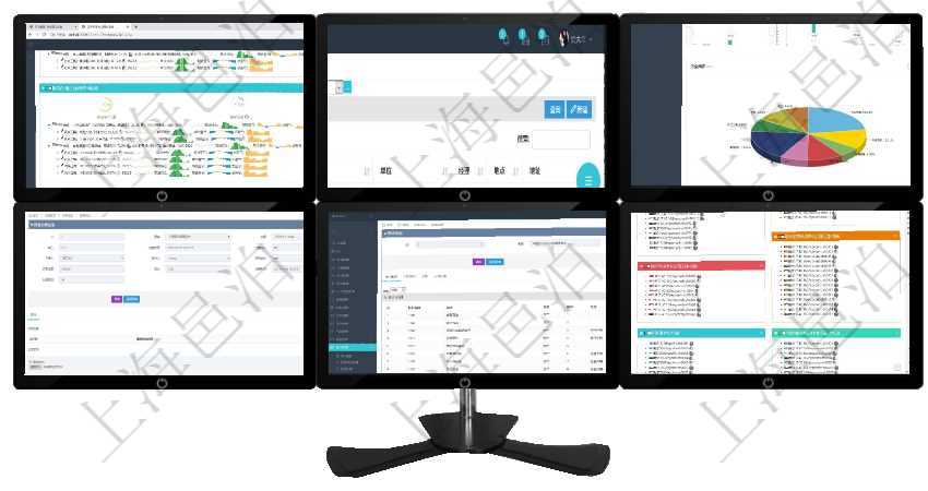 項(xiàng)目管理軟件現(xiàn)貨管理總經(jīng)理儀表盤可以查看現(xiàn)貨合同跟蹤進(jìn)度表及對沖比率，包括每個(gè)框架合同及子合同項(xiàng)目管理軟件查詢公司部門列表返回的部門信息包括：名稱、代碼、描述、單位、經(jīng)理、地點(diǎn)、地址等。項(xiàng)目管理軟件固定資產(chǎn)管理總經(jīng)理儀表盤可以查看1個(gè)月日均盈虧、1個(gè)月日均增減資、1個(gè)月日均持倉、在項(xiàng)目管理軟件車輛管理系統(tǒng)中查詢車輛違章明細(xì)信息除了返回車輛、備注、違章時(shí)間、違章地點(diǎn)、主管人項(xiàng)目管理軟件會(huì)計(jì)管理模塊套賬明細(xì)查詢還可以關(guān)聯(lián)查詢更多相關(guān)資料，比如會(huì)計(jì)科目配置：科目編碼、科項(xiàng)目管理軟件固定資產(chǎn)管理總經(jīng)理儀表盤可以查看資產(chǎn)項(xiàng)目進(jìn)度表，包括每個(gè)類別不同資產(chǎn)折舊進(jìn)度條、產(chǎn)
