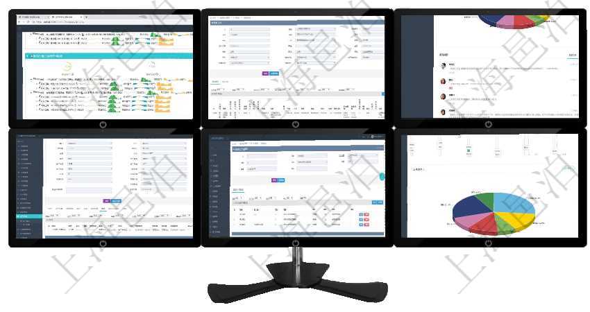 項(xiàng)目管理軟件現(xiàn)貨管理總經(jīng)理儀表盤可以查看現(xiàn)貨合同跟蹤進(jìn)度表及對(duì)沖比率，包括每個(gè)框架合同及子合同在項(xiàng)目管理軟件銷售報(bào)價(jià)管理系統(tǒng)中查詢訂單的時(shí)候除了能返回訂單的基本配置信息外，還可以返回訂單關(guān)項(xiàng)目管理軟件證券投資基金管理總經(jīng)理儀表盤可以查看業(yè)務(wù)溝通，比如投資點(diǎn)評(píng)、客戶資金，同時(shí)也可以查在項(xiàng)目管理軟件資產(chǎn)管理系統(tǒng)中查詢資產(chǎn)配置信息，不僅返回資產(chǎn)配置的基本信息字段，還會(huì)返回物品屬性在項(xiàng)目管理軟件MES生產(chǎn)制造管理系統(tǒng)查詢加工產(chǎn)品配置信息時(shí)，還返回了關(guān)聯(lián)的加工執(zhí)行產(chǎn)品日志：加項(xiàng)目管理軟件項(xiàng)目管理總經(jīng)理儀表盤可以查看1個(gè)月日均工時(shí)、1個(gè)月日均人數(shù)、1個(gè)月日均創(chuàng)值、1個(gè)月