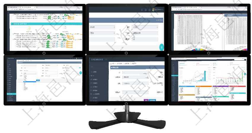 項(xiàng)目管理軟件現(xiàn)貨管理總經(jīng)理儀表盤可以查看現(xiàn)貨合同跟蹤進(jìn)度表及對沖比率，包括每個框架合同及子合同在項(xiàng)目管理軟件MES生產(chǎn)制造管理系統(tǒng)查詢加工明細(xì)信息時，還返回了關(guān)聯(lián)的生產(chǎn)加工工序配置：單位、項(xiàng)目管理軟件投資組合管理總經(jīng)理儀表盤可以查看投資組合虛擬基金池進(jìn)度表，包括每個組合不同資產(chǎn)基金通過項(xiàng)目管理軟件CRM客戶關(guān)系管理模塊修改潛在客戶時可以編輯修改潛在客戶相關(guān)字段信息：潛在客戶在項(xiàng)目管理軟件財務(wù)管理系統(tǒng)中，查詢發(fā)票時候，返回字段信息：客戶、發(fā)票稅種、開票時間、開票內(nèi)容、項(xiàng)目管理軟件財務(wù)核算管理總經(jīng)理儀表盤可以查看預(yù)算項(xiàng)目進(jìn)度表，包括每個預(yù)算項(xiàng)目不同預(yù)算子項(xiàng)目進(jìn)度