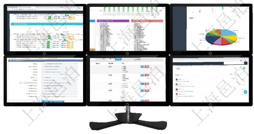 項目管理軟件現(xiàn)貨管理總經(jīng)理儀表盤可以查看現(xiàn)貨合同跟蹤進(jìn)度表及對沖比率，包括每個框架合同及子合同項目管理軟件項目管理總經(jīng)理儀表盤統(tǒng)計顯示本月的在建項目、新建任務(wù)、完成任務(wù)、項目掙值。業(yè)務(wù)運營項目管理軟件固定資產(chǎn)管理總經(jīng)理儀表盤可以查看1個月日均盈虧、1個月日均增減資、1個月日均持倉、在項目管理軟件訂單管理系統(tǒng)中，查詢客戶明細(xì)返回：客戶名稱、電話、郵箱、地址、聯(lián)系人、微信、統(tǒng)一在項目管理系統(tǒng)調(diào)查問卷管理模塊，查看調(diào)查明細(xì)的時候，還會返回關(guān)聯(lián)的調(diào)查明細(xì)問題列表。問題列表可項目管理軟件人力資源管理總經(jīng)理儀表盤可以查看銷售經(jīng)理業(yè)績統(tǒng)計、客戶支持情況、訂單統(tǒng)計及機(jī)房運營
