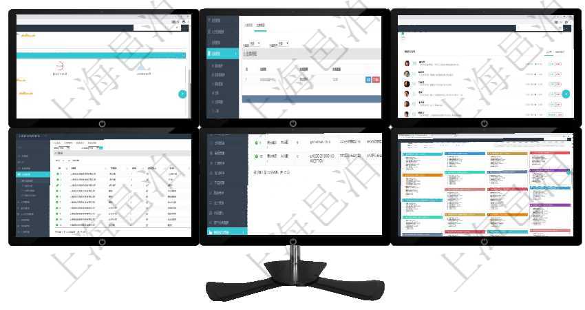 項(xiàng)目管理軟件現(xiàn)貨管理總經(jīng)理儀表盤可以查看現(xiàn)貨合同跟蹤進(jìn)度表及對(duì)沖比率，包括每個(gè)框架合同及子合同項(xiàng)目管理軟件采購(gòu)管理模塊庫(kù)存變化流水明細(xì)查詢還可以關(guān)聯(lián)查詢更多相關(guān)資料，比如出庫(kù)明細(xì)：出庫(kù)單、項(xiàng)目管理軟件倉(cāng)庫(kù)管理總經(jīng)理儀表盤可以查看業(yè)務(wù)處理信息，比如入庫(kù)、出庫(kù)處理，同時(shí)也可以查看倉(cāng)庫(kù)預(yù)項(xiàng)目管理軟件的內(nèi)容管理集成了網(wǎng)站內(nèi)容發(fā)布模塊，可通過(guò)頻道維護(hù)內(nèi)容網(wǎng)站頁(yè)面的不同板塊。頻道維護(hù)列在項(xiàng)目管理軟件銷售報(bào)價(jià)管理系統(tǒng)查詢成本維護(hù)信息時(shí)返回：父成本、序號(hào)、成本編號(hào)、成本名稱、成本描項(xiàng)目管理軟件市場(chǎng)營(yíng)銷管理總經(jīng)理儀表盤銷售跟進(jìn)表包括項(xiàng)目、客戶、金額完成的進(jìn)度信息。進(jìn)度可包括2