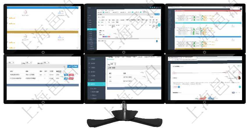 項(xiàng)目管理軟件現(xiàn)貨管理總經(jīng)理儀表盤(pán)可以查看現(xiàn)貨合同跟蹤進(jìn)度表及對(duì)沖比率，包括每個(gè)框架合同及子合同在項(xiàng)目管理軟件人力資源模塊，查詢員工監(jiān)督信息返回監(jiān)督計(jì)劃、項(xiàng)次、原因、監(jiān)督項(xiàng)目、監(jiān)督方式、檢驗(yàn)項(xiàng)目管理軟件現(xiàn)貨管理總經(jīng)理儀表盤(pán)可以查看現(xiàn)貨合同跟蹤進(jìn)度表及對(duì)沖比率，包括每個(gè)框架合同及子合同在項(xiàng)目管理軟件服務(wù)管理系統(tǒng)中查詢服務(wù)配置信息，不僅返回服務(wù)的基本配置信息字段，還會(huì)返回子服務(wù)的項(xiàng)目管理軟件會(huì)計(jì)管理模塊賬戶明細(xì)查詢還可以關(guān)聯(lián)查詢更多相關(guān)資料，比如賬戶余額信息：貨幣單位、最項(xiàng)目管理軟件訂單管理總經(jīng)理儀表盤(pán)可以查看公司發(fā)展里程碑與公司關(guān)鍵事件時(shí)間線。銷(xiāo)售經(jīng)理統(tǒng)計(jì)表列出