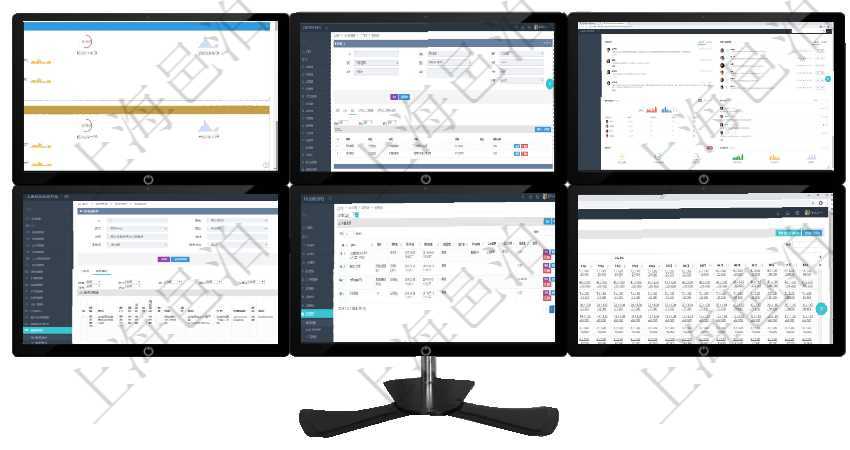 項(xiàng)目管理軟件現(xiàn)貨管理總經(jīng)理儀表盤可以查看現(xiàn)貨合同跟蹤進(jìn)度表及對(duì)沖比率，包括每個(gè)框架合同及子合同在項(xiàng)目管理軟件MES生產(chǎn)制造管理系統(tǒng)查看工廠信息時(shí)除了返回工廠信息，同時(shí)返回關(guān)聯(lián)的加工信息：?jiǎn)雾?xiàng)目管理軟件證券投資基金管理總經(jīng)理儀表盤可以查看業(yè)務(wù)溝通，比如投資點(diǎn)評(píng)、客戶資金，同時(shí)也可以查在項(xiàng)目管理軟件服務(wù)管理系統(tǒng)中查詢服務(wù)配置信息，不僅返回服務(wù)的基本配置信息字段，還會(huì)返回服務(wù)票證在項(xiàng)目管理軟件里可通過(guò)項(xiàng)目管理系統(tǒng)查詢返回項(xiàng)目維護(hù)列表信息，比如：?jiǎn)挝?、部門、團(tuán)隊(duì)、編號(hào)、名稱項(xiàng)目管理軟件商業(yè)計(jì)劃管理總經(jīng)理儀表盤可以查看現(xiàn)金項(xiàng)目日程計(jì)劃，左邊常規(guī)信息包括現(xiàn)金項(xiàng)目不同層級(jí)