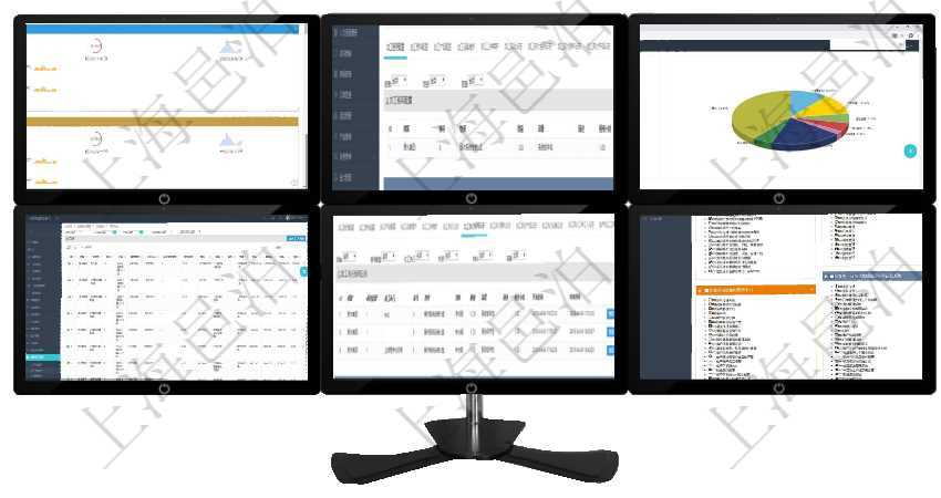 項(xiàng)目管理軟件現(xiàn)貨管理總經(jīng)理儀表盤(pán)可以查看現(xiàn)貨合同跟蹤進(jìn)度表及對(duì)沖比率，包括每個(gè)框架合同及子合同在項(xiàng)目管理軟件MES生產(chǎn)制造管理系統(tǒng)查詢(xún)加工明細(xì)信息時(shí)，還返回了關(guān)聯(lián)的加工租用配置：序號(hào)、物資項(xiàng)目管理軟件證券投資基金管理總經(jīng)理儀表盤(pán)可以查看業(yè)務(wù)溝通，比如投資點(diǎn)評(píng)、客戶(hù)資金，同時(shí)也可以查在項(xiàng)目管理軟件銷(xiāo)售報(bào)價(jià)管理系統(tǒng)中，可通過(guò)功能維護(hù)來(lái)管理每個(gè)子功能特性的報(bào)價(jià)參考，查詢(xún)功能維護(hù)時(shí)在項(xiàng)目管理軟件MES生產(chǎn)制造管理系統(tǒng)查詢(xún)加工明細(xì)信息時(shí)，還返回了關(guān)聯(lián)的加工執(zhí)行租用日志：租用配項(xiàng)目管理軟件項(xiàng)目管理總經(jīng)理儀表盤(pán)可以查看項(xiàng)目進(jìn)度表，包括每個(gè)項(xiàng)目不同任務(wù)完成的進(jìn)度條。