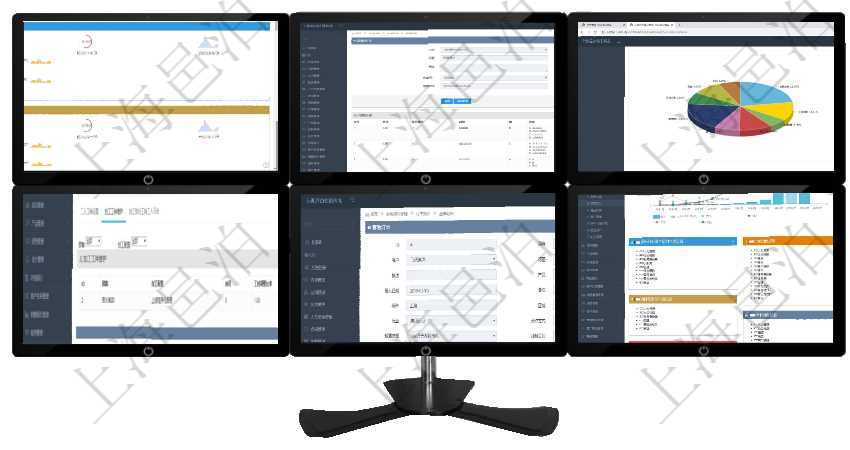 項(xiàng)目管理軟件現(xiàn)貨管理總經(jīng)理儀表盤可以查看現(xiàn)貨合同跟蹤進(jìn)度表及對沖比率，包括每個(gè)框架合同及子合同在項(xiàng)目管理軟件在線試卷模塊查看練習(xí)配置信息時(shí)，返回公司、標(biāo)題、描述、創(chuàng)建用戶、創(chuàng)建時(shí)間。同時(shí)還項(xiàng)目管理軟件證券投資基金管理總經(jīng)理儀表盤可以查看業(yè)務(wù)溝通，比如投資點(diǎn)評、客戶資金，同時(shí)也可以查在項(xiàng)目管理軟件MES生產(chǎn)制造管理系統(tǒng)查詢工種明細(xì)信息的時(shí)候，還會返回關(guān)聯(lián)的加工工種維護(hù)信息：加在項(xiàng)目管理軟件銷售報(bào)價(jià)管理系統(tǒng)中查詢訂單的時(shí)候除了能返回訂單的基本配置信息外，還可以返回訂單關(guān)項(xiàng)目管理軟件財(cái)務(wù)核算管理總經(jīng)理儀表盤可以查看預(yù)算項(xiàng)目進(jìn)度表，包括每個(gè)預(yù)算項(xiàng)目不同預(yù)算子項(xiàng)目進(jìn)度