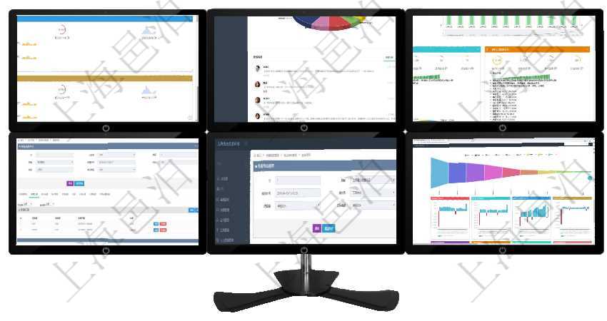 項目管理軟件現(xiàn)貨管理總經(jīng)理儀表盤可以查看現(xiàn)貨合同跟蹤進(jìn)度表及對沖比率，包括每個框架合同及子合同項目管理軟件證券投資基金管理總經(jīng)理儀表盤可以查看業(yè)務(wù)溝通，比如投資點評、客戶資金，同時也可以查項目管理軟件證券投資基金管理總經(jīng)理儀表盤統(tǒng)計顯示本月管理資金規(guī)模、新增客戶、客戶留存率、投資增項目管理軟件會計管理模塊資源單位維護(hù)查詢還可以關(guān)聯(lián)查詢更多相關(guān)資料，比如資源匯率：買資源、賣資在項目管理軟件查看倉儲物流管理系統(tǒng)物品移庫明細(xì)信息時返回發(fā)生時間、完成時間、操作員、物品、源容項目管理軟件風(fēng)險投資基金管理總經(jīng)理儀表盤投資漏斗圖包括：項目篩選、資金募集、項目對接、盡職調(diào)查