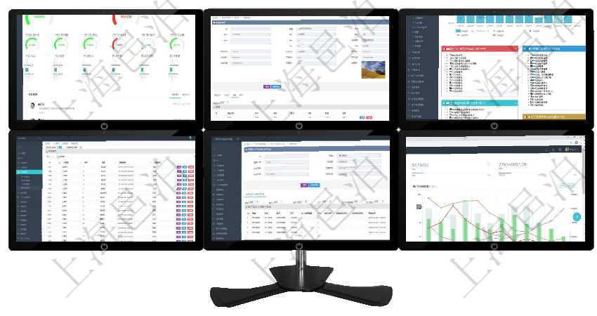 項(xiàng)目管理軟件現(xiàn)貨管理總經(jīng)理儀表盤可以查看1個(gè)月日均采購、1個(gè)月日均銷售、1個(gè)月日均貨運(yùn)、1個(gè)月在項(xiàng)目管理軟件房地產(chǎn)管理系統(tǒng)中查詢房地產(chǎn)明細(xì)信息除了返回房地產(chǎn)基本配置等信息外還會返回房地產(chǎn)配項(xiàng)目管理軟件項(xiàng)目管理總經(jīng)理儀表盤統(tǒng)計(jì)顯示本月的在建項(xiàng)目、新建任務(wù)、完成任務(wù)、項(xiàng)目掙值。業(yè)務(wù)運(yùn)營項(xiàng)目管理軟件里查詢區(qū)域地點(diǎn)的時(shí)候可以使用多種查詢過濾條件與方法。上部的父區(qū)域和區(qū)域類型可直接在在項(xiàng)目管理軟件MES生產(chǎn)制造管理系統(tǒng)中查詢生產(chǎn)計(jì)劃執(zhí)行日志明細(xì)信息還會返回生產(chǎn)加工工序執(zhí)行日志項(xiàng)目管理軟件固定資產(chǎn)管理總經(jīng)理儀表盤統(tǒng)計(jì)顯示本月資產(chǎn)、新增、減少、損益。固定資產(chǎn)管理摘要圖按照
