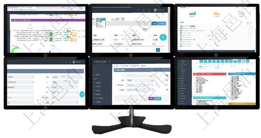 項(xiàng)目管理軟件現(xiàn)貨管理總經(jīng)理儀表盤可以查看1個(gè)月日均采購、1個(gè)月日均銷售、1個(gè)月日均貨運(yùn)、1個(gè)月項(xiàng)目管理系統(tǒng)可以查看組織結(jié)構(gòu)的詳細(xì)信息，比如名稱、代碼、描述、辦公地點(diǎn)等?？梢允褂妙櫩汀⒌攸c(diǎn)、項(xiàng)目管理軟件人力資源管理總經(jīng)理儀表盤可以查看銷售經(jīng)理業(yè)績統(tǒng)計(jì)、客戶支持情況、訂單統(tǒng)計(jì)及機(jī)房運(yùn)營在項(xiàng)目管理軟件MES生產(chǎn)制造管理系統(tǒng)查詢工種明細(xì)信息的時(shí)候，返回字段信息有：單位、部門、團(tuán)隊(duì)、在項(xiàng)目管理軟件CRM客戶關(guān)系管理系統(tǒng)里查詢市場(chǎng)細(xì)分返回的基本字段信息有：市場(chǎng)、描述、戰(zhàn)略、預(yù)計(jì)項(xiàng)目管理軟件項(xiàng)目管理總經(jīng)理儀表盤統(tǒng)計(jì)顯示本月的在建項(xiàng)目、新建任務(wù)、完成任務(wù)、項(xiàng)目掙值。業(yè)務(wù)運(yùn)營