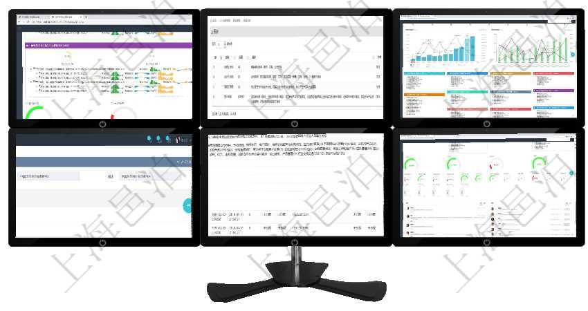 項(xiàng)目管理軟件現(xiàn)貨管理總經(jīng)理儀表盤(pán)可以查看1個(gè)月日均采購(gòu)、1個(gè)月日均銷(xiāo)售、1個(gè)月日均貨運(yùn)、1個(gè)月項(xiàng)目管理軟件人力資源管理職稱(chēng)管理查詢(xún)列表可以查詢(xún)維護(hù)職稱(chēng)配置信息，比如包括：ID、名稱(chēng)、代碼、項(xiàng)目管理軟件市場(chǎng)營(yíng)銷(xiāo)管理總經(jīng)理儀表盤(pán)市場(chǎng)運(yùn)營(yíng)摘要圖水平時(shí)間軸按月顯示創(chuàng)意、試驗(yàn)、市場(chǎng)、產(chǎn)品、項(xiàng)項(xiàng)目管理軟件會(huì)計(jì)管理模塊套賬明細(xì)查詢(xún)還可以關(guān)聯(lián)查詢(xún)更多相關(guān)資料，比如會(huì)計(jì)科目配置：科目編碼、科項(xiàng)目管理軟件人力資源管理模塊查詢(xún)列表可以查詢(xún)返回員工基本信息資料，比如：姓名、代碼、描述、財(cái)務(wù)項(xiàng)目管理軟件現(xiàn)貨管理總經(jīng)理儀表盤(pán)可以查看1個(gè)月項(xiàng)目、1個(gè)月收入、1個(gè)月投資、1個(gè)月簽約、1年月