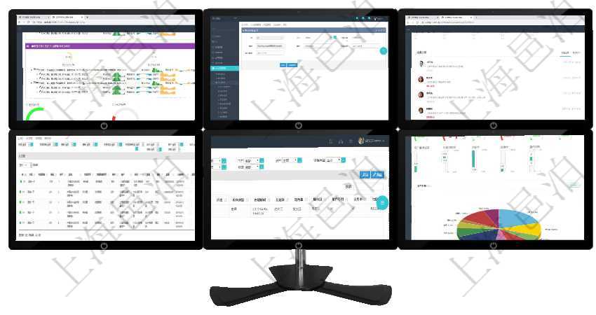 項(xiàng)目管理軟件現(xiàn)貨管理總經(jīng)理儀表盤可以查看1個(gè)月日均采購(gòu)、1個(gè)月日均銷售、1個(gè)月日均貨運(yùn)、1個(gè)月可以在項(xiàng)目管理軟件人力資源管理系統(tǒng)里修改崗位證書信息，比如：人員、上崗證編號(hào)、標(biāo)題、描述、生效項(xiàng)目管理軟件現(xiàn)貨管理總經(jīng)理儀表盤種類比率餅圖顯示不同品種合同金額分布?？蛻艉贤瀳D顯示不同合同在項(xiàng)目管理軟件會(huì)計(jì)管理系統(tǒng)里，可通過總賬管理列表返回的信息有交易、交易明細(xì)、模板、序號(hào)、套賬、在項(xiàng)目管理軟件MES生產(chǎn)制造管理系統(tǒng)查詢維護(hù)設(shè)備列表時(shí)，返回的列表明細(xì)字段有：?jiǎn)挝?、部門、團(tuán)隊(duì)項(xiàng)目管理軟件固定資產(chǎn)管理總經(jīng)理儀表盤可以查看1個(gè)月日均資產(chǎn)、折舊率、利用率、故障率、1年月均資
