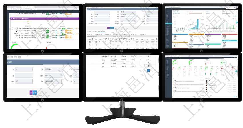 項目管理軟件現(xiàn)貨管理總經(jīng)理儀表盤可以查看1個月日均采購、1個月日均銷售、1個月日均貨運、1個月在項目管理軟件MES生產(chǎn)制造管理系統(tǒng)查詢工種明細(xì)信息的時候，還會返回關(guān)聯(lián)的加工執(zhí)行工種工人日志項目管理軟件財務(wù)核算管理總經(jīng)理儀表盤財務(wù)核算圖按照水平時間軸顯示月度預(yù)算、收入、支出、開票、收項目管理軟件會計管理模塊賬戶明細(xì)查詢還可以關(guān)聯(lián)查詢更多相關(guān)資料，比如總賬明細(xì)：交易、交易明細(xì)、通過項目管理軟件銷售報價管理系統(tǒng)可以查詢維護報價產(chǎn)品信息：產(chǎn)品編號、產(chǎn)品名稱、產(chǎn)品描述、產(chǎn)品種項目管理軟件訂單管理總經(jīng)理儀表盤可以查看1個月日均新聯(lián)系客戶、1個月老客戶綜合滿意度、1個月日