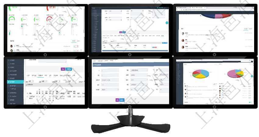 項目管理軟件現(xiàn)貨管理總經(jīng)理儀表盤可以查看1個月日均采購、1個月日均銷售、1個月日均貨運、1個月項目管理軟件人力資源管理模塊員工基本信息資料明細(xì)查詢還可以關(guān)聯(lián)查詢更多相關(guān)資料，比如員工技能：項目管理軟件固定資產(chǎn)管理總經(jīng)理儀表盤可以查看業(yè)務(wù)討論，比如業(yè)務(wù)溝通、收付合同，同時也可以查看預(yù)在項目管理軟件資產(chǎn)管理系統(tǒng)中查詢資產(chǎn)配置信息，不僅返回資產(chǎn)配置的基本信息字段，還會返回交易明細(xì)在項目管理軟件倉儲物流管理模塊查詢運輸明細(xì)后返回運單、序號、運單號、開始時間、結(jié)束時間、運送人項目管理軟件期貨投資管理總經(jīng)理儀表盤資金分類餅圖顯示投機、對沖、套利、現(xiàn)金、其它分布。資金來源