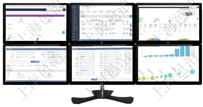 項目管理軟件現(xiàn)貨管理總經理儀表盤可以查看1個月日均采購、1個月日均銷售、1個月日均貨運、1個月項目管理軟件財務管理模塊預算維護明細查詢還可以關聯(lián)查詢更多相關資料，比如預算申請使用：序號、貨項目管理軟件固定資產管理總經理儀表盤可以查看1個月日均虛擬基金數(shù)量、1個月日均虛擬資金、1個月項目管理軟件會計管理模塊賬戶明細查詢還可以關聯(lián)查詢更多相關資料，比如賬戶余額信息：貨幣單位、最項目管理軟件會計管理模塊交易明細明細查詢還可以關聯(lián)查詢更多相關資料，比如交易發(fā)票：交易、發(fā)票、項目管理軟件商業(yè)計劃管理總經理儀表盤可以查看本月利潤總額完成進度、新客戶聯(lián)系更新、新訂單增長、