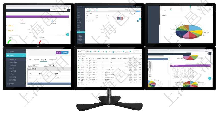 項目管理軟件現(xiàn)貨管理總經(jīng)理儀表盤可以查看1個月日均采購、1個月日均銷售、1個月日均貨運、1個月在項目管理軟件財務(wù)管理系統(tǒng)中，通過差旅同行人員查詢，可以查到一次差旅申請中所有同行人員，及任意項目管理軟件固定資產(chǎn)管理總經(jīng)理儀表盤可以查看1個月日均盈虧、1個月日均增減資、1個月日均持倉、項目管理軟件采購管理模塊原料明細查詢還可以關(guān)聯(lián)查詢更多相關(guān)資料，比如原料的所有出庫明細信息：流在項目管理軟件MES生產(chǎn)制造管理系統(tǒng)中查詢生產(chǎn)加工工序執(zhí)行日志列表返回：單位、部門、工廠、生產(chǎn)項目管理軟件投資組合管理總經(jīng)理儀表盤可以查看投資組合虛擬基金池進度表，包括每個組合不同資產(chǎn)基金