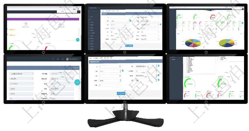 項(xiàng)目管理軟件現(xiàn)貨管理總經(jīng)理儀表盤(pán)可以查看1個(gè)月日均采購(gòu)、1個(gè)月日均銷(xiāo)售、1個(gè)月日均貨運(yùn)、1個(gè)月在項(xiàng)目管理軟件銷(xiāo)售報(bào)價(jià)管理系統(tǒng)可以創(chuàng)建客戶(hù)的訂單，創(chuàng)建訂單時(shí)需要填寫(xiě)的信息有：銷(xiāo)售編號(hào)、標(biāo)題、項(xiàng)目管理軟件固定資產(chǎn)管理總經(jīng)理儀表盤(pán)可以查看1個(gè)月日均盈虧、1個(gè)月日均增減資、1個(gè)月日均持倉(cāng)、在項(xiàng)目管理軟件可以查詢(xún)采購(gòu)明細(xì)信息：訂單編號(hào)、供應(yīng)商、物資、申請(qǐng)日期、訂貨日期、交貨日期、備注在項(xiàng)目管理軟件人力資源管理模塊，創(chuàng)建績(jī)效評(píng)分明細(xì)時(shí)可以選擇或填寫(xiě)單位、部門(mén)、期間、人力資源類(lèi)型項(xiàng)目管理軟件財(cái)務(wù)核算管理總經(jīng)理儀表盤(pán)可以查看1個(gè)月日均收入、1個(gè)月日均支出、1個(gè)月日均應(yīng)收、1